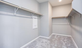 119 Alamosa St, Dayton, NV 89403