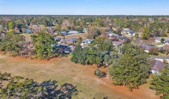 6245 NW 106TH Pl, Alachua, FL 32615