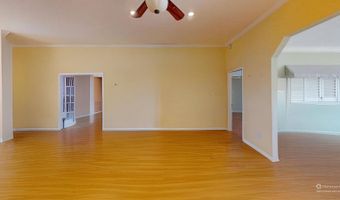 3537 E Glen Eagles Dr, Avon Park, FL 33825