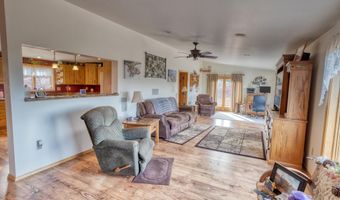 27 County Road N8477, Concho, AZ 85924