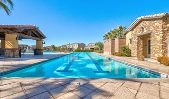 4077 S SABRINA Dr 89, Chandler, AZ 85248