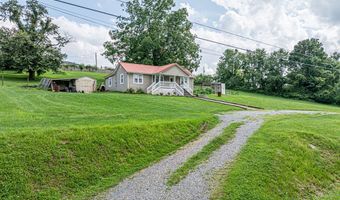 19280 Repass Rd, Abingdon, VA 24210