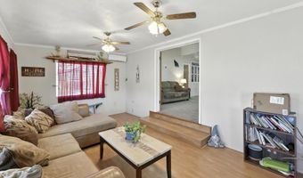 304 Calle Contento, Clifton, AZ 85533