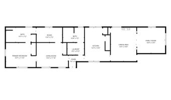 406 4th Ave, Asbury Park, NJ 07712