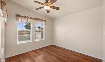 2273 San Lin Con Ln, Bullhead City, AZ 86442