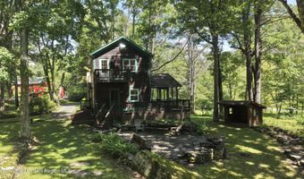 345 Dug Rd, Accord, NY 12404