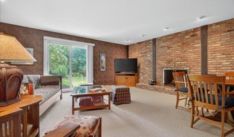 125 Lenox Ave, Albany, NY 12203
