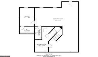 14310 AUTUMN CREST Rd, Boyds, MD 20841