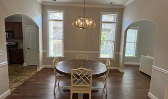 256 LACEY Ave, Alabaster, AL 35114