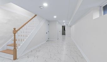 530 E 38TH St, Baltimore, MD 21218