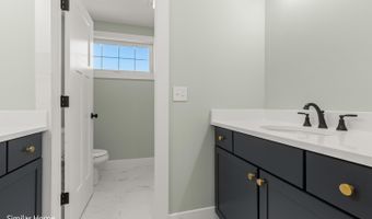 Lot A Longview Place, Brentwood, NH 03833