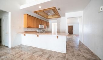 861 W 13TH Ave, Apache Junction, AZ 85120