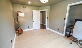 8339 Hill Gail Dr, Indianapolis, IN 46217