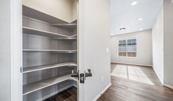 4878 N Sicily Ct, Aurora, CO 80019