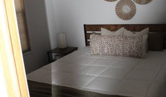 702 S Meridian Rd 794, Apache Junction, AZ 85120