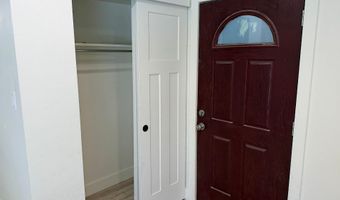 127 E 1100 N 4, Bountiful, UT 84010