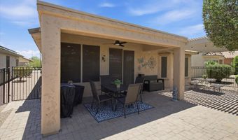21300 N 262ND Dr, Buckeye, AZ 85396