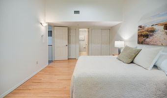 554 Great Elm Way 554, Acton, MA 01718