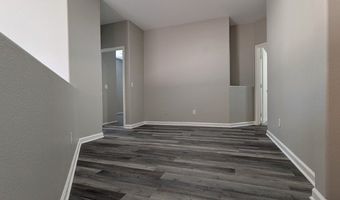 2773 Echo Springs St, Las Vegas, NV 89156