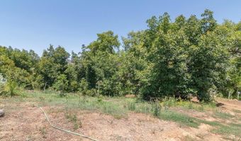 3137 E Valley Pkwy, Escondido, CA 92027