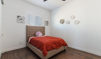 10530 E Baltimore St, Apache Junction, AZ 85120