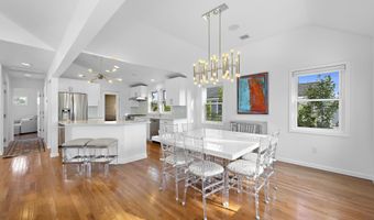 706 S BAY Ave, Beach Haven, NJ 08008