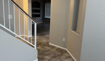 12713 W HOLLYHOCK Dr, Avondale, AZ 85392