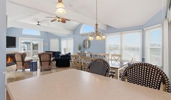 514 N Atlantic Ave, Beach Haven, NJ 08008