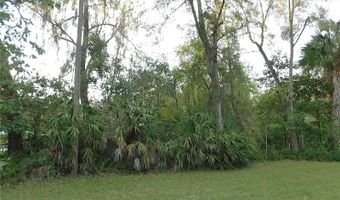 4184 NE 138TH Pl, Anthony, FL 32617
