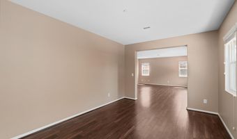 2959 Burnet Dr, Escondido, CA 92027