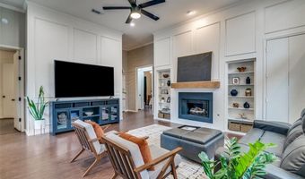 908 Country Ln, Allen, TX 75002