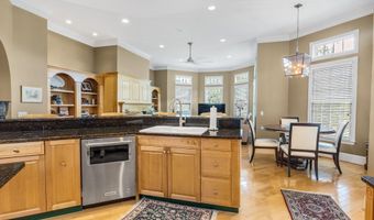 21390 Sheffield Ct, Abingdon, VA 24210