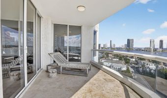 6000 Island Blvd 1208, Aventura, FL 33160