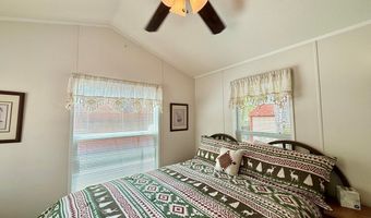 2 4 P St, Cascade, ID 83611