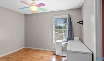 411 County Road 1856, Arab, AL 35016