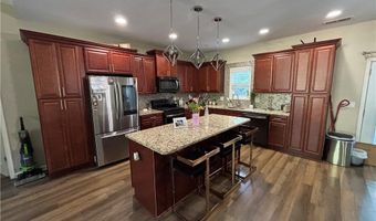 2055 Stonebrook Dr, Austell, GA 30106