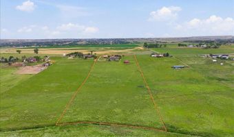 1916 W County Road 6, Berthoud, CO 80513