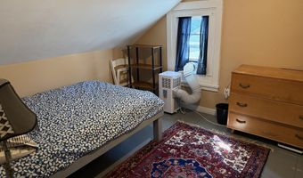 310 Grove St, Bangor, ME 04401