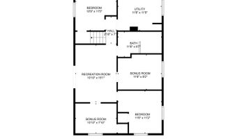 19 Alpendorf Loop, Bartlett, NH 03812