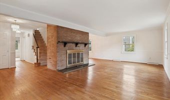 800 PARTRIDGE Ct, Hockessin, DE 19707