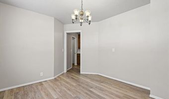 2360 Windsor Way, Bartlesville, OK 74006