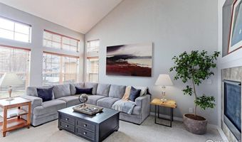 14214 Lakeview Ln, Broomfield, CO 80023