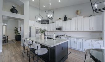 1184 E PRESCOTT Pl, Chandler, AZ 85249