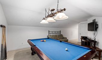 526 DORAL Dr, Bethany Beach, DE 19930