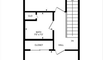 5257 Washington St 5257, Boston, MA 02132