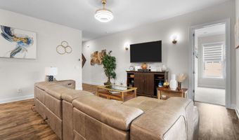 3528 Olive Glen Dr, Apex, NC 27502