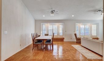 1319 Highland Ct, Boulder City, NV 89005