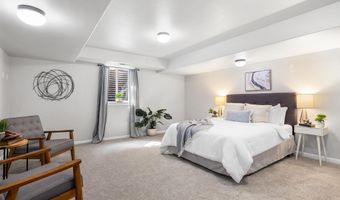 9439 W Stonehill Ct, Boise, ID 83709