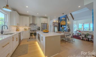 49 Arabella Ln, Arden, NC 28704