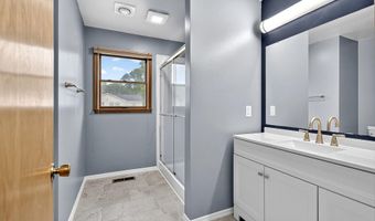 33185 FAIRFIELD Rd, Lewes, DE 19958